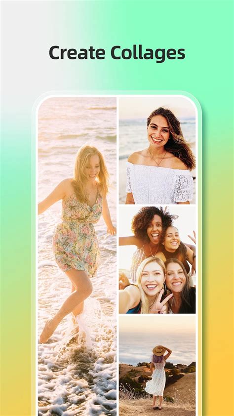 fotor mod apk|photo editing mod apk.